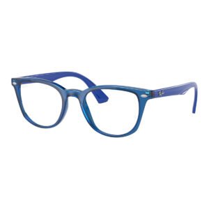Ray-Ban RY1601 - 3811