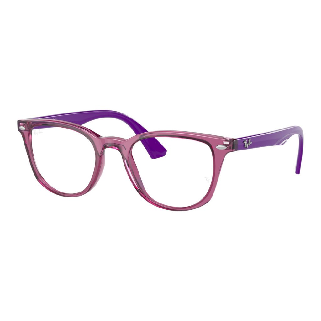Ray-Ban RY1601 - 3813