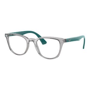 Ray-Ban RY1601 - 3842
