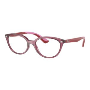 Ray-Ban RY1612 - 3777