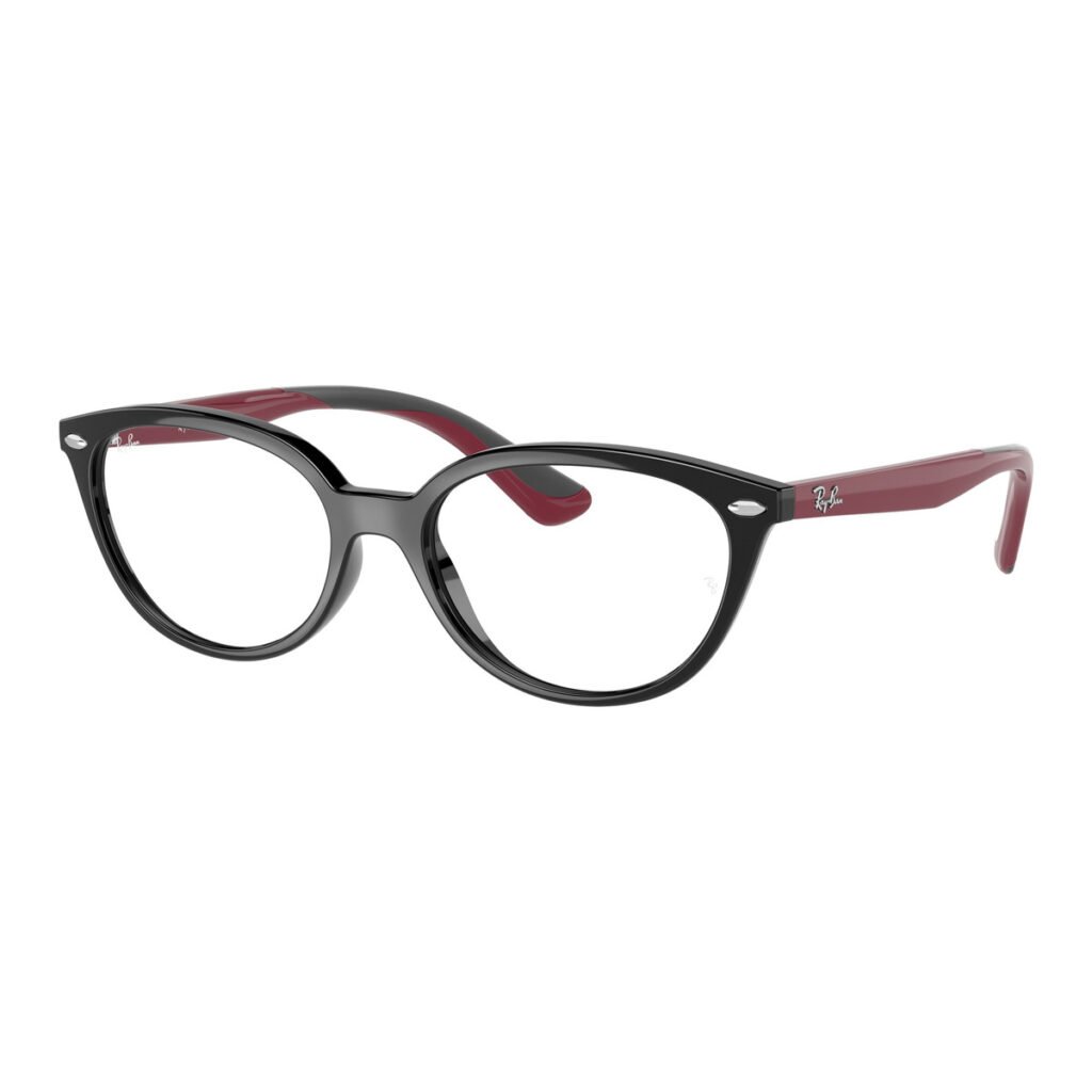 Ray-Ban RY1612 - 3903