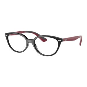 Ray-Ban RY1612 - 3903