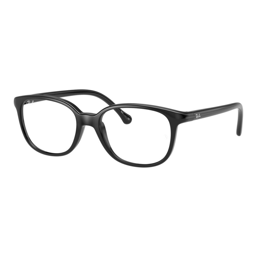 Ray-Ban RY1900 - 3833
