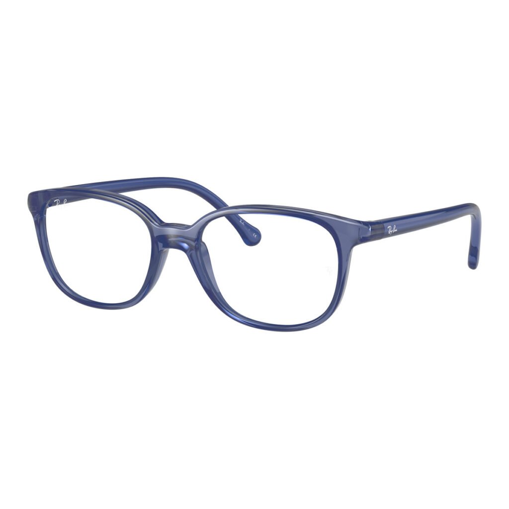 Ray-Ban RY1900 - 3834