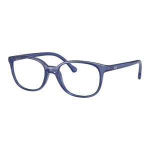 Ray-Ban RY1900 - 3834