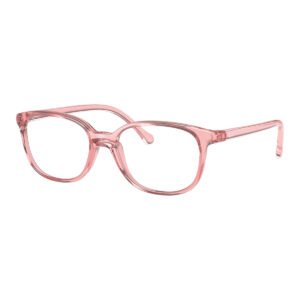 Ray-Ban RY1900 - 3835