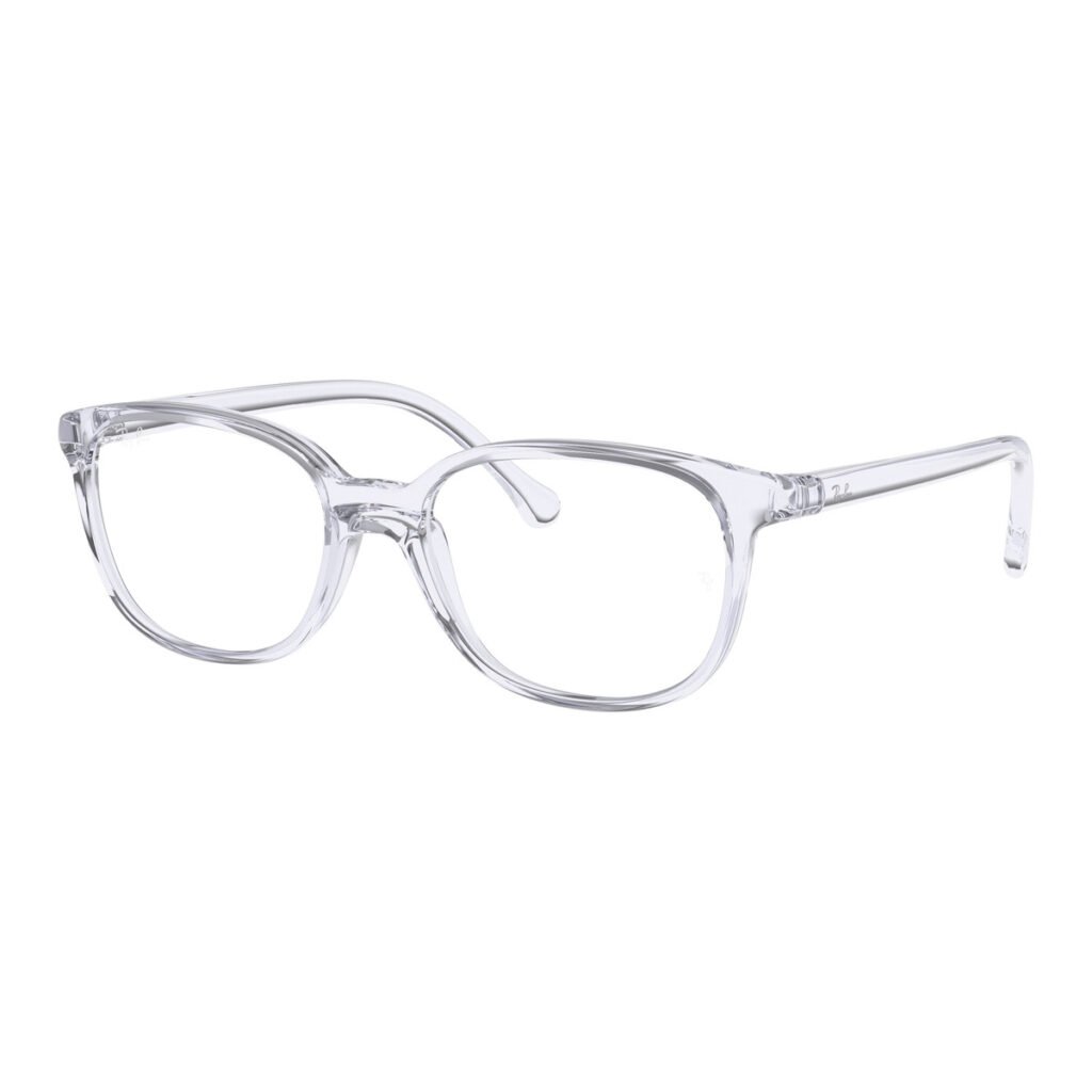 Ray-Ban RY1900 - 3836