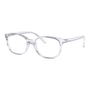 Ray-Ban RY1900 - 3836