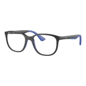 Ray-Ban RY9078V - 3949