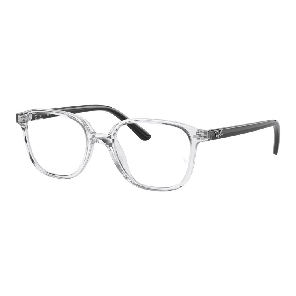 Ray-Ban Junior Leonard RY9093V - 3541