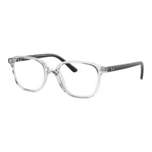 Ray-Ban Junior Leonard RY9093V - 3541