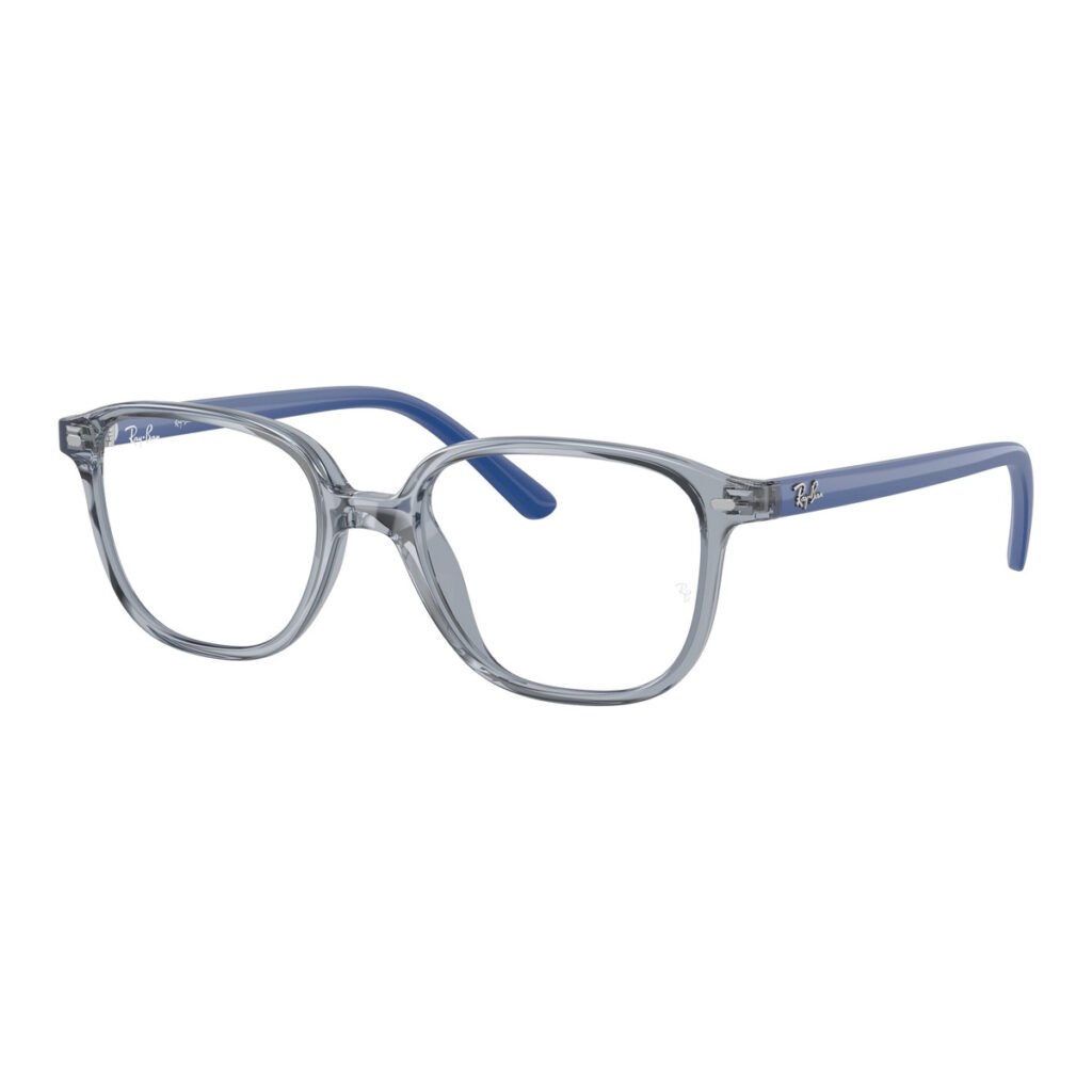 Ray-Ban Junior Leonard RY9093V - 3897