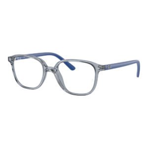 Ray-Ban Junior Leonard RY9093V - 3897