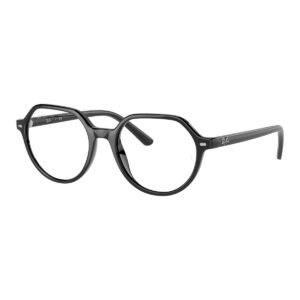 Ray-Ban Junior Thalia RY9095V - 3542 - Nero