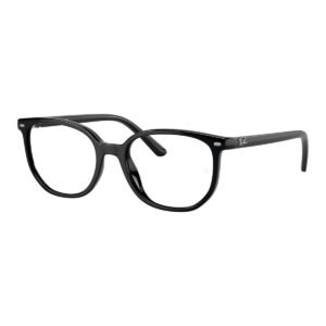 Ray-Ban Junior Elliot RY9097V - 3542 - Nero