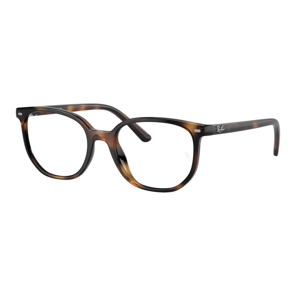 Ray-Ban Junior Elliot RY9097V - 3685