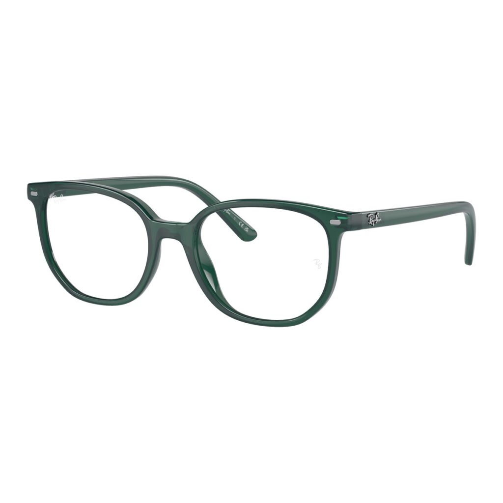 Ray-Ban Junior Elliot RY9097V - 3927