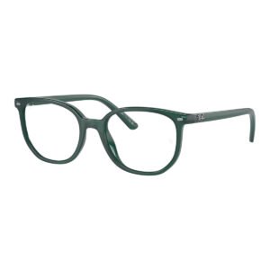 Ray-Ban Junior Elliot RY9097V - 3927