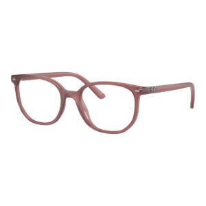 Ray-Ban Junior Elliot RY9097V - 3936 - Rosa Opale