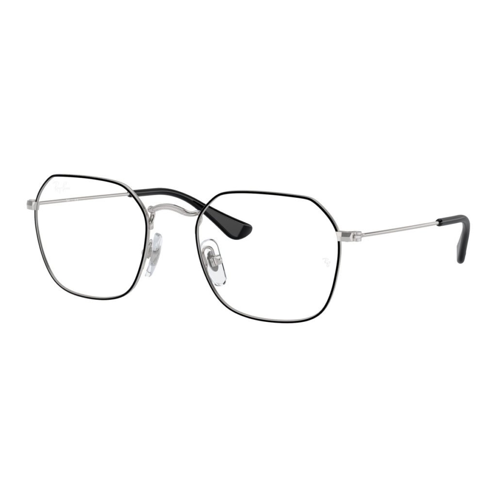 Ray-Ban RY9594V - 4064