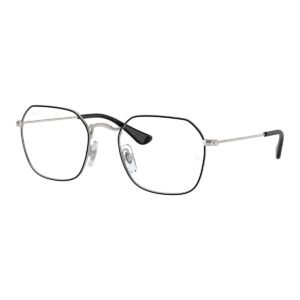 Ray-Ban RY9594V - 4064