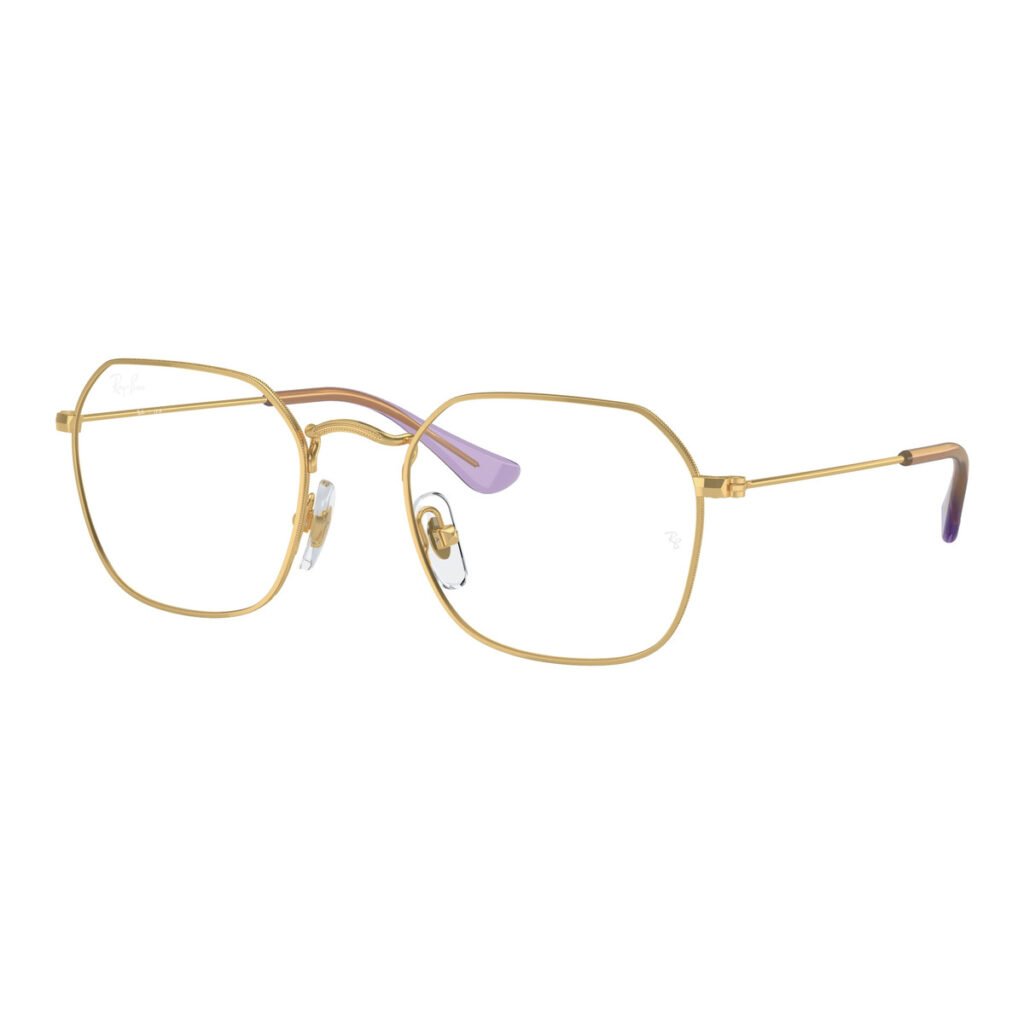 Ray-Ban RY9594V - 4091
