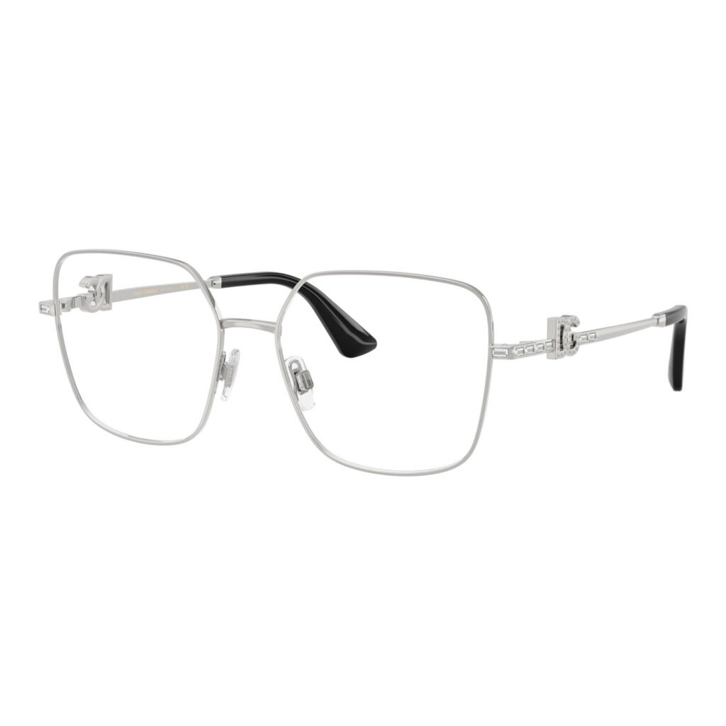 Dolce & Gabbana DG1367B - 05