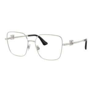 Dolce & Gabbana DG1367B - 05
