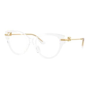 Dolce & Gabbana DG3438 - 3133 - Cristallo