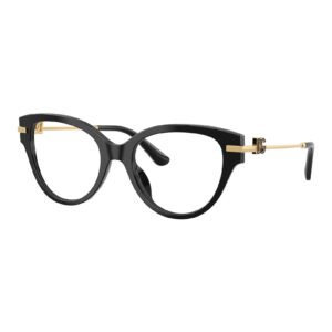 Dolce & Gabbana DG3438 - 501 - Nero
