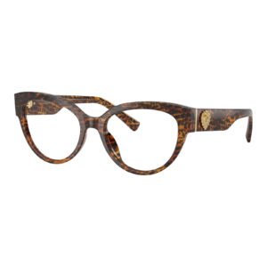 Dolce & Gabbana DG3440 - 3470