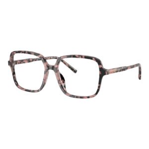 Dolce & Gabbana DG3442 - 3476 - Havana rosa