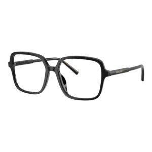 Dolce & Gabbana DG3442 - 501 - Nero