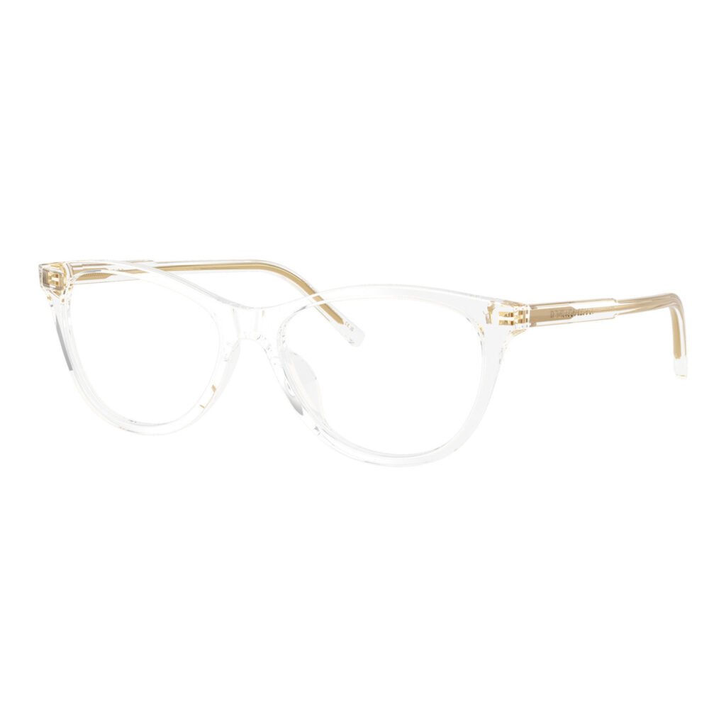 Dolce & Gabbana DG3443 - 3133 - Cristallo