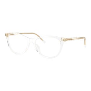 Dolce & Gabbana DG3443 - 3133 - Cristallo