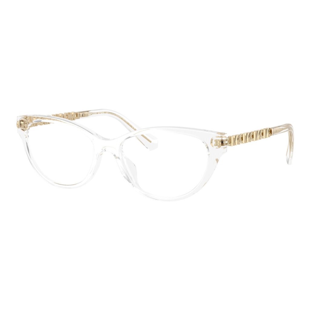 Michael Kors MK4171U - 3015 - Cristallo