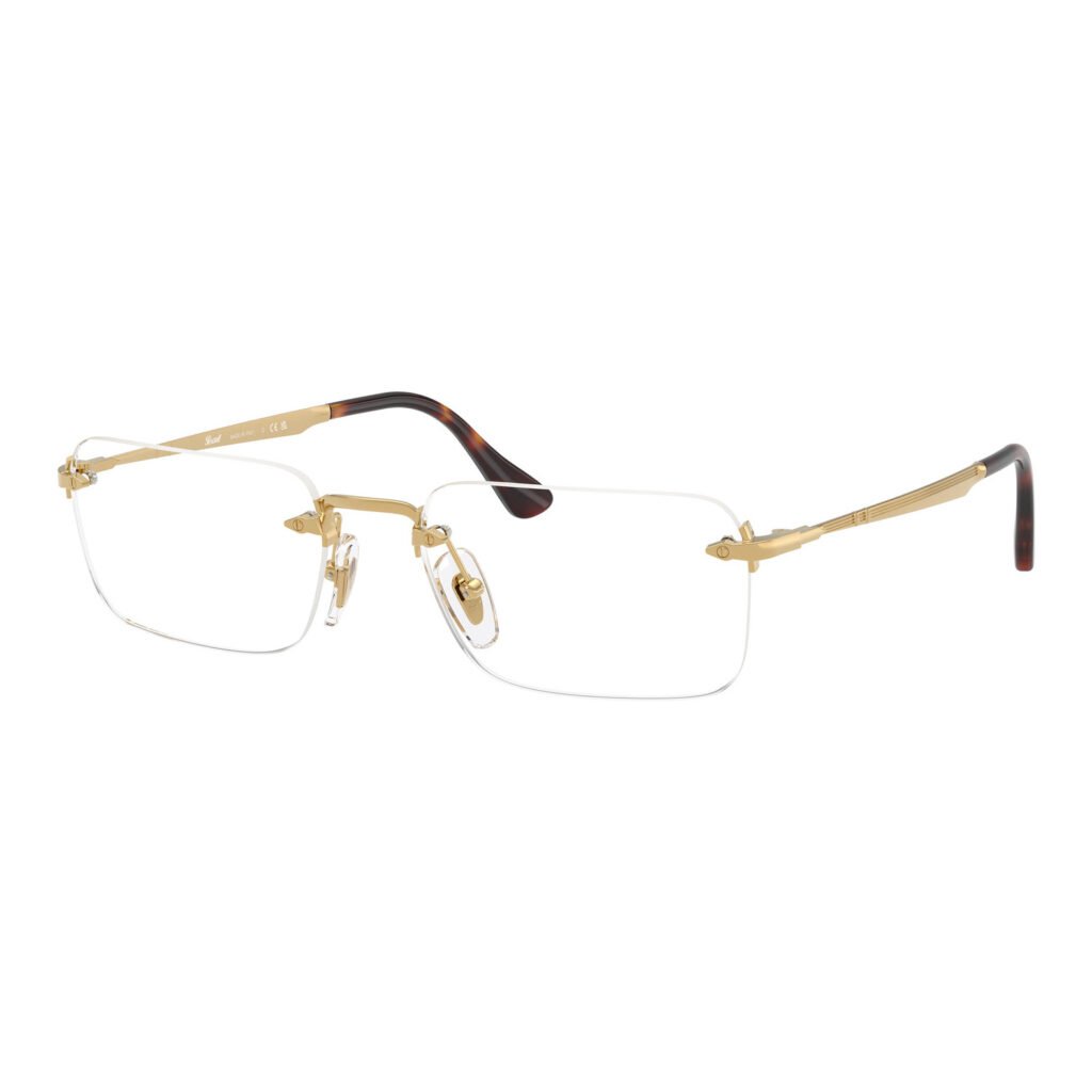 Persol PO1030V - 515 - Oro