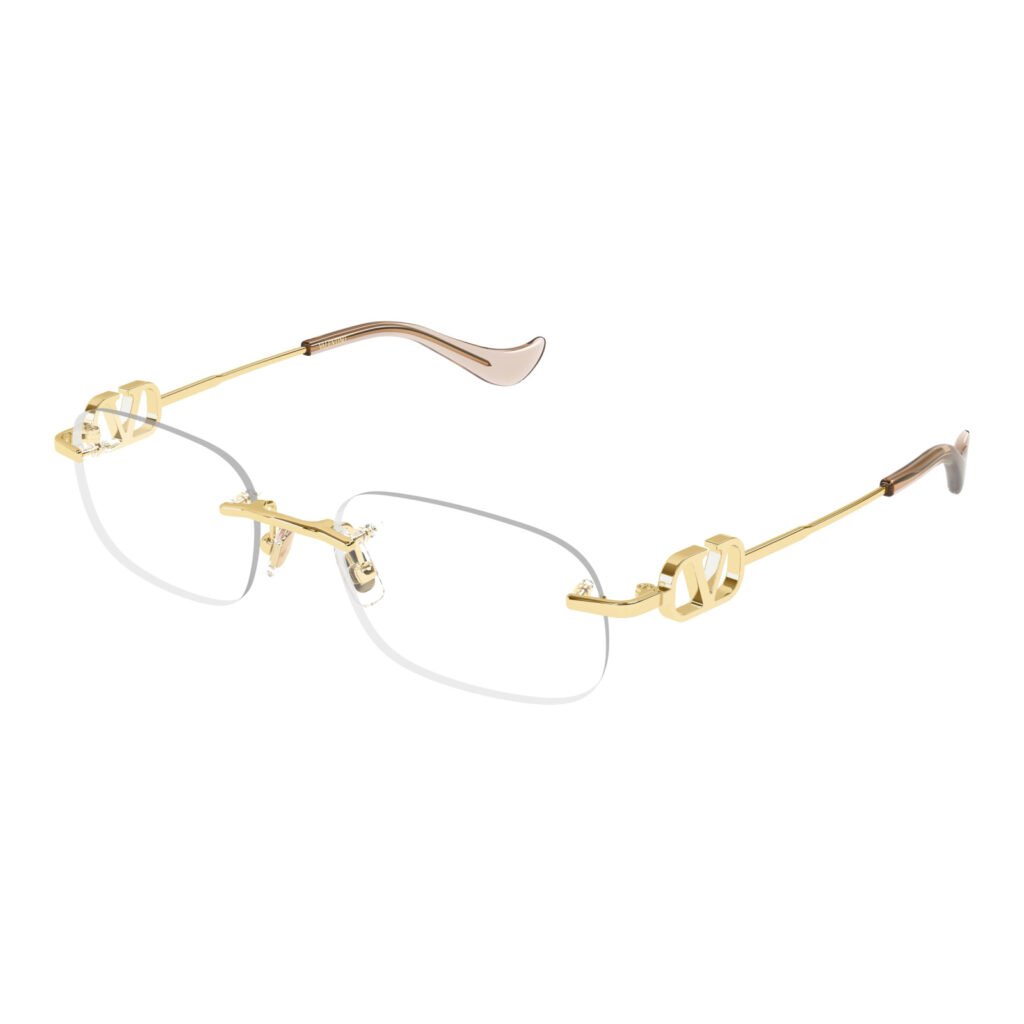 Valentino VG0034O - 002