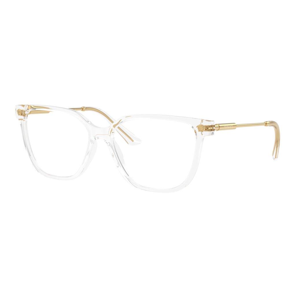 Versace VE3388U - 148 - Crystal trasparente